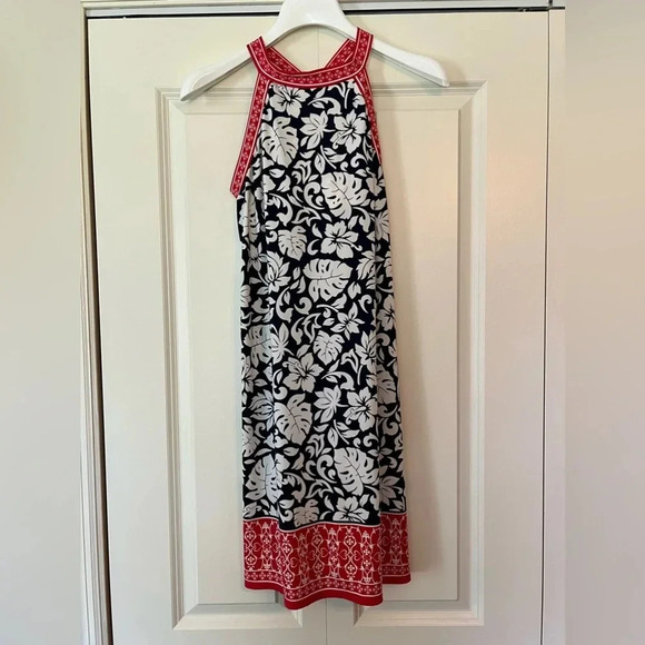 Max Studio dress. Size S. - Picture 2 of 4